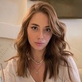 Фотография специалиста Абрамова Анна Игоревна