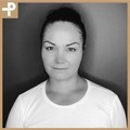 Фотография специалиста Гамульская Оксана