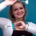 Фотография специалиста Сальникова Валерия