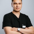 Фотография специалиста Ахметов Радмир Газинурович