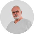Фотография специалиста Ситас Павел Иванович