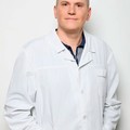Фотография специалиста Лыжин Евгений Леонидович