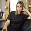 Фотография специалиста Наталья Наталья