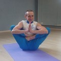 Фотография специалиста Жуков Сергей