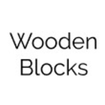 Компания Wooden Blocks фото 1