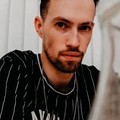 Фотография специалиста Ходырев Денис