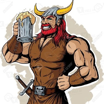 &quot;BEER ZONE&quot; фото 1