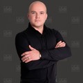 Фотография специалиста Гребнев Антон Игоревич