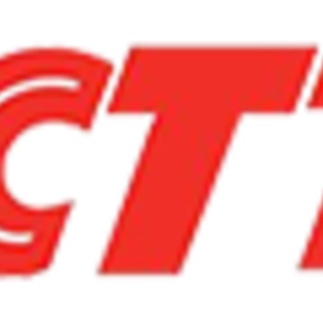 ООО «ЛОКТТЛФ РУС» фото 1