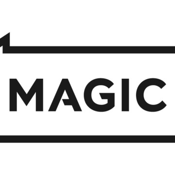 Magic Production фото 2
