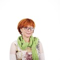 Фотография специалиста Недогонова Марина Алексеевна