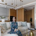 Фотография специалиста Антонова Александра Валерьевна
