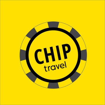 Турагентство Chip Travel фото 1