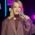 Фотография специалиста Литвинова Алисия Михайловна