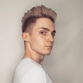 Фотография специалиста Зверев Давид
