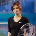 Фотография специалиста Гром Екатерина