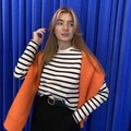 Фотография специалиста Шудаева Равиля