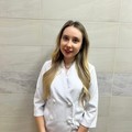 Фотография специалиста Вохмина Елена Андреевна