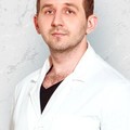 Фотография специалиста Шоров Виктор Викторович