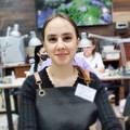 Фотография специалиста Стажер Наталья