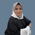 Фотография специалиста Михрабова Патимат Магомедовна