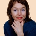 Фотография специалиста Карпенко Ольга Александровна