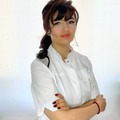 Фотография специалиста Сазаева Алёна