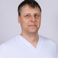 Фотография специалиста Русаков Александр Александрович