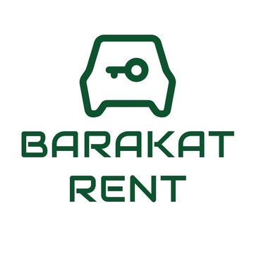 Аренда автомобилей Barakat.Rent фото 1