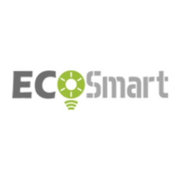 Eco Smart фото 1