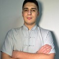 Фотография специалиста Аветисов Ренальд
