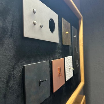 VipElectro фото 3