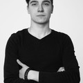 Фотография специалиста Коновалов Роман