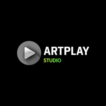 Видеопродакшн. 3D графика и анимация. VR разработка фото 1