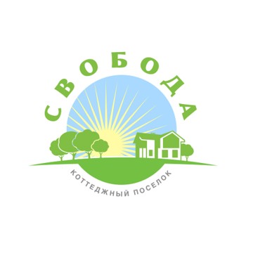 Коттеджный посёлок Свобода фото 1