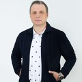 Фотография специалиста Малыш-Федорцов Евгений Валерьевич