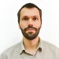 Фотография специалиста Tolstykh Dmitriy
