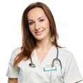 Фотография специалиста Шабанова Нина Владимировна
