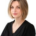 Фотография специалиста Волкова Вера Сергеевна