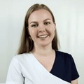 Фотография специалиста Павлова Арина Алексеевна