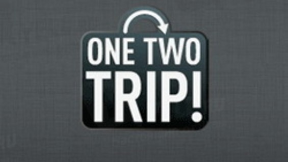   OneTwoTrip