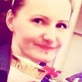 Фотография специалиста Нурмагомедова Екатерина Владимировна