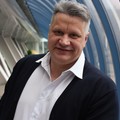 Фотография специалиста Гурьев Вадим Иванович