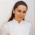 Фотография специалиста Майорова Любовь Ивановна