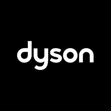 Доктор Dyson фото 2