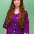 Фотография специалиста Булатова Евгения Львовна