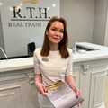 Фотография специалиста Иванова Анастасия Николаевна