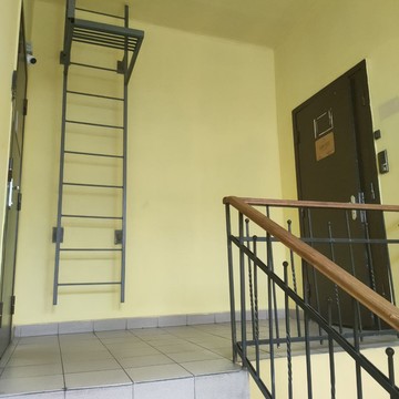 Два колеса фото 2