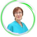 Фотография специалиста Узикова Светлана Эдуардовна
