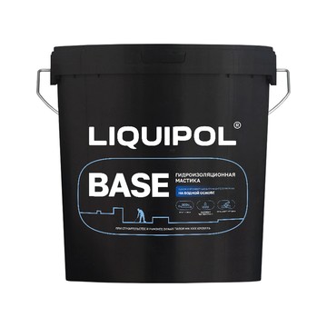 Liquipol фото 3